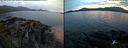 ./images/rivers-inlet/ethel/20190801/ethel20190801_211454.jpg