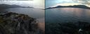 ./images/rivers-inlet/ethel/20190801/ethel20190801_211954.jpg