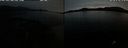 ./images/rivers-inlet/ethel/20190801/ethel20190801_214454.jpg