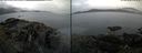 ./images/rivers-inlet/ethel/20190802/ethel20190802_065954.jpg