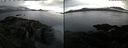 ./images/rivers-inlet/ethel/20190802/ethel20190802_085954.jpg