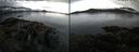 ./images/rivers-inlet/ethel/20190802/ethel20190802_093954.jpg
