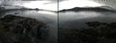 ./images/rivers-inlet/ethel/20190802/ethel20190802_094454.jpg