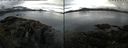 ./images/rivers-inlet/ethel/20190802/ethel20190802_095954.jpg