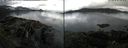 ./images/rivers-inlet/ethel/20190802/ethel20190802_103954.jpg