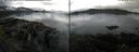 ./images/rivers-inlet/ethel/20190802/ethel20190802_104454.jpg