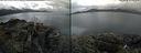 ./images/rivers-inlet/ethel/20190802/ethel20190802_121954.jpg