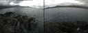 ./images/rivers-inlet/ethel/20190802/ethel20190802_130954.jpg