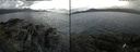 ./images/rivers-inlet/ethel/20190802/ethel20190802_131454.jpg