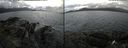 ./images/rivers-inlet/ethel/20190802/ethel20190802_133954.jpg