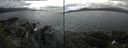 ./images/rivers-inlet/ethel/20190802/ethel20190802_134454.jpg