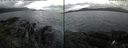 ./images/rivers-inlet/ethel/20190802/ethel20190802_134954.jpg