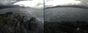 ./images/rivers-inlet/ethel/20190802/ethel20190802_141454.jpg