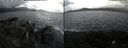 ./images/rivers-inlet/ethel/20190802/ethel20190802_141954.jpg