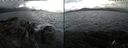 ./images/rivers-inlet/ethel/20190802/ethel20190802_142454.jpg