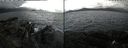 ./images/rivers-inlet/ethel/20190802/ethel20190802_142954.jpg