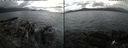 ./images/rivers-inlet/ethel/20190802/ethel20190802_145454.jpg