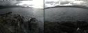 ./images/rivers-inlet/ethel/20190802/ethel20190802_145954.jpg