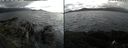 ./images/rivers-inlet/ethel/20190802/ethel20190802_150954.jpg