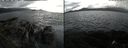 ./images/rivers-inlet/ethel/20190802/ethel20190802_151454.jpg