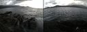 ./images/rivers-inlet/ethel/20190802/ethel20190802_151954.jpg