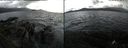 ./images/rivers-inlet/ethel/20190802/ethel20190802_152454.jpg