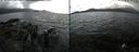 ./images/rivers-inlet/ethel/20190802/ethel20190802_152954.jpg