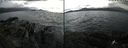 ./images/rivers-inlet/ethel/20190802/ethel20190802_153954.jpg