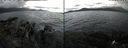 ./images/rivers-inlet/ethel/20190802/ethel20190802_154954.jpg