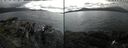 ./images/rivers-inlet/ethel/20190802/ethel20190802_155454.jpg