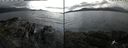 ./images/rivers-inlet/ethel/20190802/ethel20190802_155954.jpg