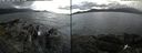 ./images/rivers-inlet/ethel/20190802/ethel20190802_160454.jpg