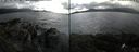 ./images/rivers-inlet/ethel/20190802/ethel20190802_160954.jpg