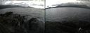 ./images/rivers-inlet/ethel/20190802/ethel20190802_161954.jpg
