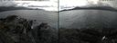 ./images/rivers-inlet/ethel/20190802/ethel20190802_162454.jpg