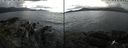 ./images/rivers-inlet/ethel/20190802/ethel20190802_162954.jpg