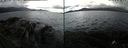 ./images/rivers-inlet/ethel/20190802/ethel20190802_163954.jpg