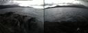 ./images/rivers-inlet/ethel/20190802/ethel20190802_164454.jpg