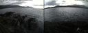 ./images/rivers-inlet/ethel/20190802/ethel20190802_164954.jpg