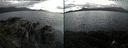 ./images/rivers-inlet/ethel/20190802/ethel20190802_165454.jpg