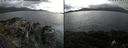./images/rivers-inlet/ethel/20190802/ethel20190802_165954.jpg