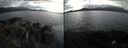 ./images/rivers-inlet/ethel/20190802/ethel20190802_170954.jpg