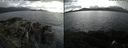 ./images/rivers-inlet/ethel/20190802/ethel20190802_171454.jpg