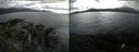 ./images/rivers-inlet/ethel/20190802/ethel20190802_171954.jpg