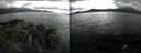 ./images/rivers-inlet/ethel/20190802/ethel20190802_172454.jpg