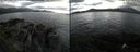 ./images/rivers-inlet/ethel/20190802/ethel20190802_172954.jpg
