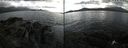 ./images/rivers-inlet/ethel/20190802/ethel20190802_173954.jpg