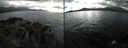 ./images/rivers-inlet/ethel/20190802/ethel20190802_174454.jpg