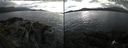 ./images/rivers-inlet/ethel/20190802/ethel20190802_174954.jpg