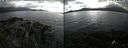 ./images/rivers-inlet/ethel/20190802/ethel20190802_175454.jpg